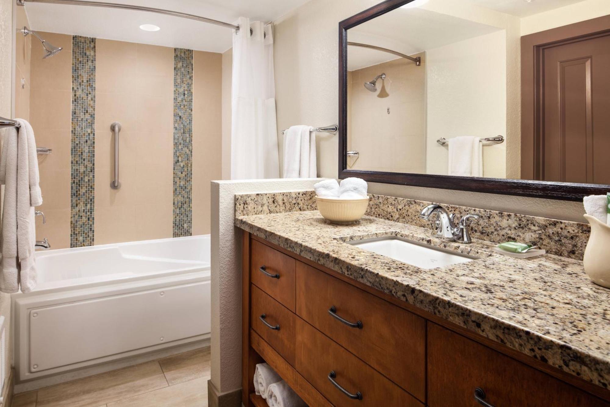 Marriott'S Mountain Valley Lodge At Breckenridge Exterior foto